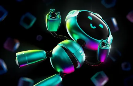 ZenCasino Kasino Mobilapp